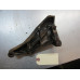 31S005 Accessory Bracket For 96-97 Isuzu Rodeo  3.2
